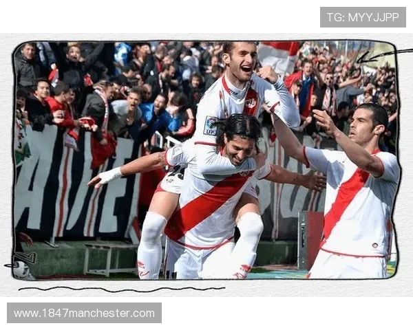 西甲积分争夺白热化，球队竞争愈发激烈，值得关注表现稳健的强队。