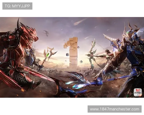 蒙彼利埃保持精彩表现,赢得关键胜利展现竞争力增强趋势