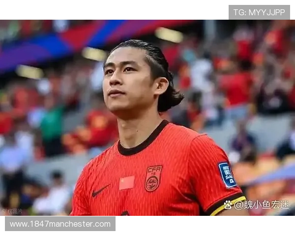 北京国安青训再添新荣誉，多名年轻球员成功进入一线队名单，表现值得关注。