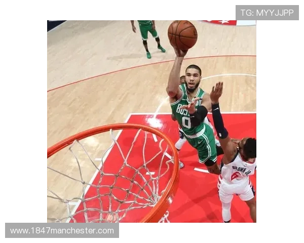 桑普多面手状态回暖，攻防平衡助力球队迎接新挑战