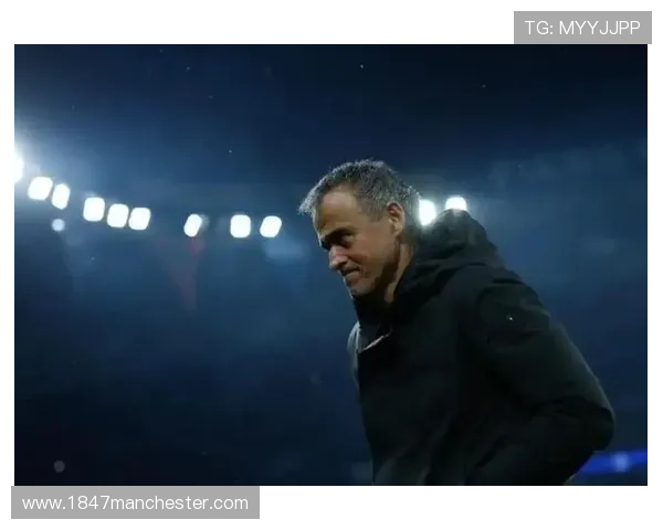 恩里克战术持续提升，球队在国际赛场上展现出稳定表现