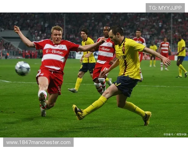 凯泽控球能力显著提升，球队战术执行力持续增强表现值得关注