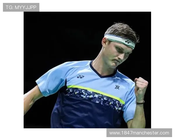 印尼国家队中场创造力持续提升，进攻组织表现稳健