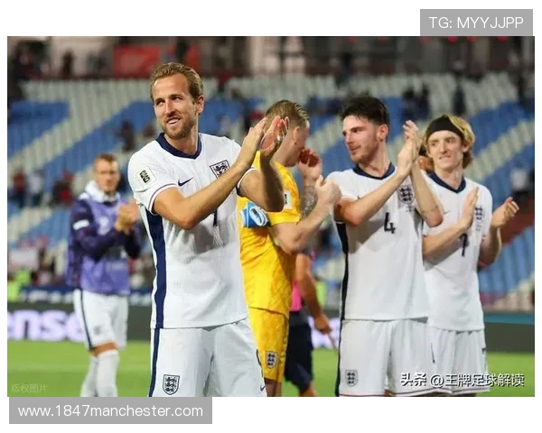 哈里·凯恩与图赫尔关系近期表现稳健，合作持续提升