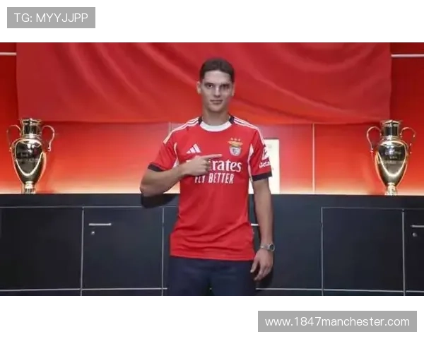 阿尔瓦雷斯保持惊人速度优势，令对手难以追赶的表现值得关注