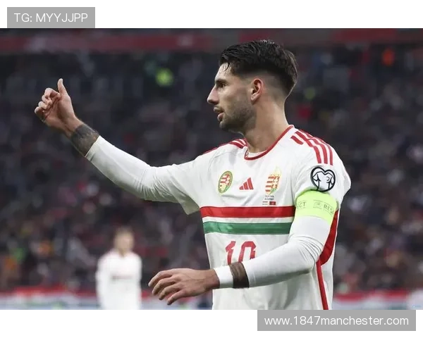 穆勒进攻端价值持续提升，本赛季表现稳健