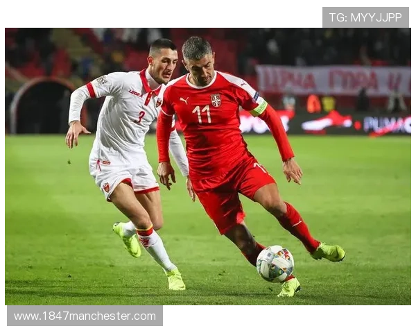 卡瓦尼无球跑动表现稳健，持续提升进攻端威胁