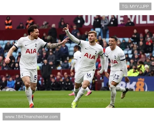 阿森纳本赛季酋长球场主场表现稳健，竞争力持续提升