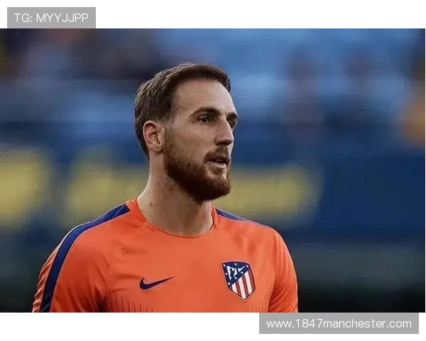 奥布拉克本赛季零封纪录分析：状态稳健，防守表现持续提升