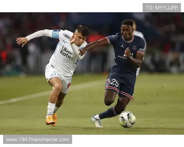 西甲巴斯克骄傲