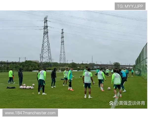 北京国安争冠口号