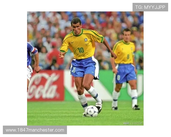 南美足球战术演变：近期风格转型与竞争力增强趋势分析