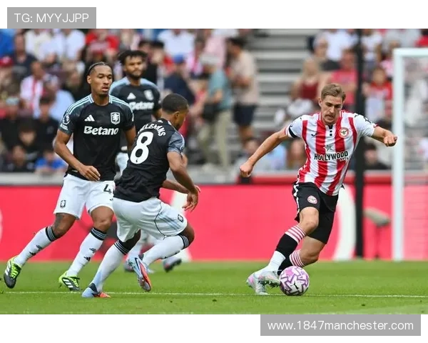 达姆斯高助攻数据