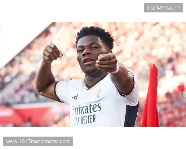 楚阿梅尼传球能力