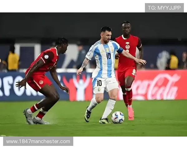 阿根廷队定位球表现