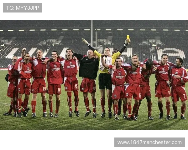 英超利物浦传奇