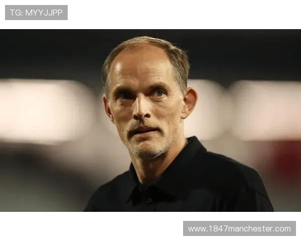 图赫尔防守层次 图赫尔防守层次