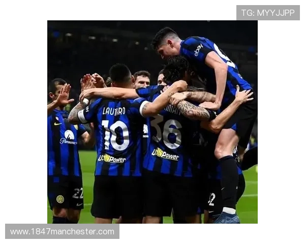 劳塔罗生涯荣誉解析：意甲冠军与杯赛成绩的含金量