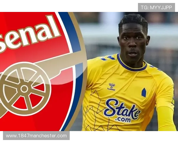 奥纳纳与赖斯：英超全能后腰的两种模板解析