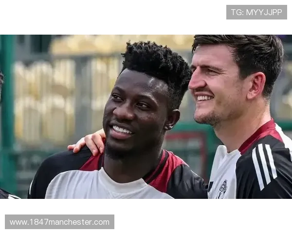 奥纳纳出球能力面对阿森纳高位逼抢的挑战