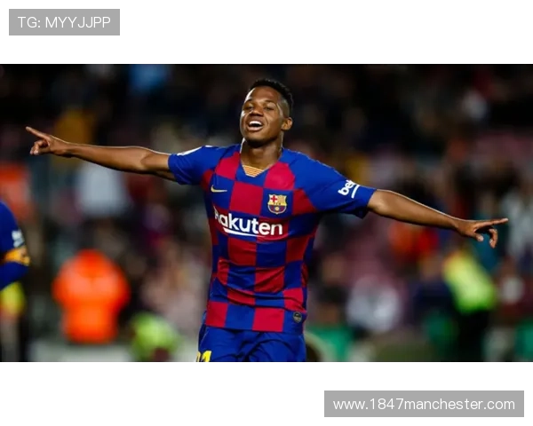 佩德里：从哈维接班人到巴萨中场核心的蜕变解析