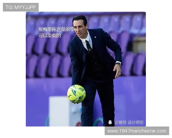 萨卡对阵欧洲强队的比赛表现解析