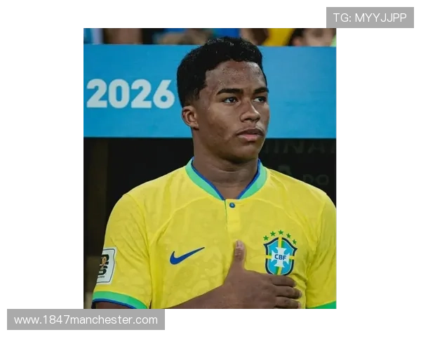 维尼修斯 vs 罗德里戈:双子星进攻效率与战术角色对比