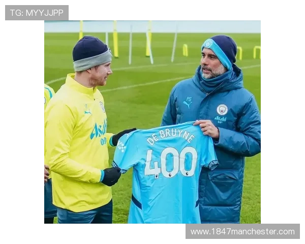 德布劳内是否历史第一中场:组织能力与时代适配性分析 德布劳内是否历史第一中场:组织能力与时代适配性分析