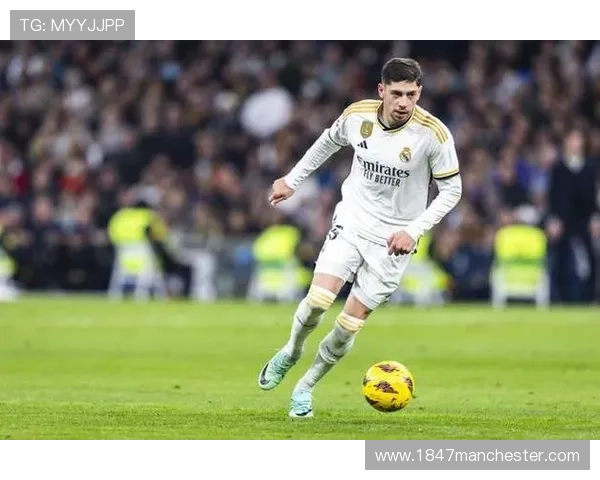 巴尔韦德与基米希:多面手中场发展路径对比