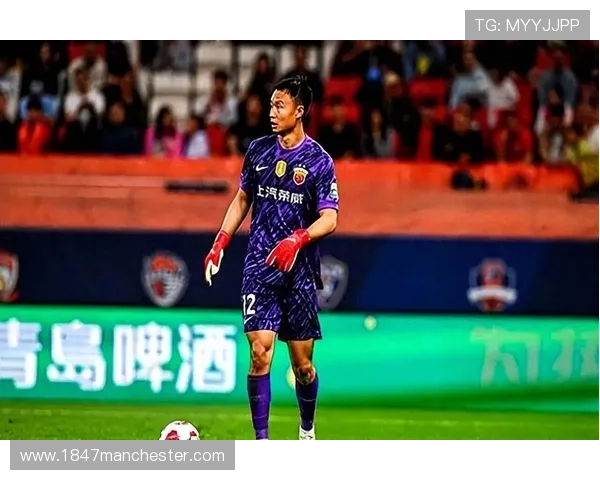 上海申花争冠关键阶段屡现失速，稳定性面临考验