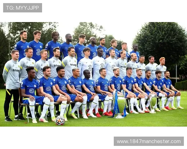 切尔西最大问题聚焦体系缺失，非阵容因素，当前阶段战术稳定性面临考验