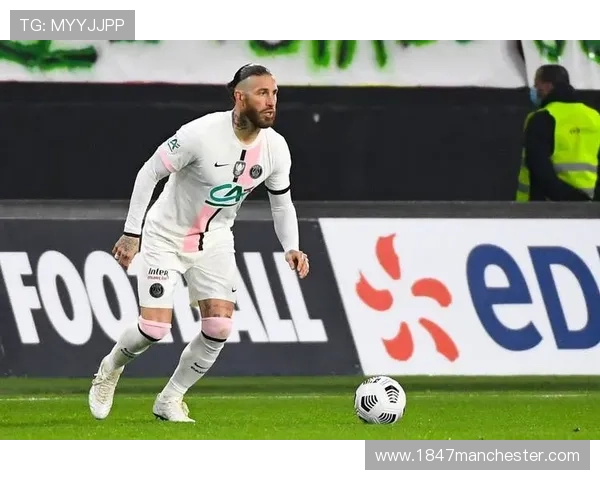 巴黎圣日耳曼防守数据好转，稳定性是否具备对赛季走势形成制约