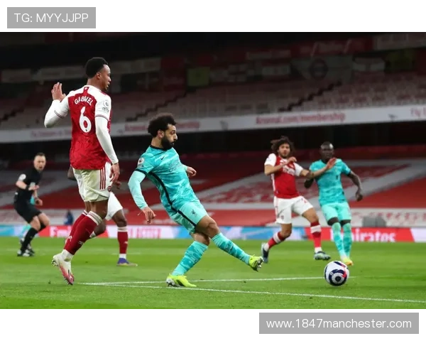 利物浦体系变化克洛普离开后显现，对球队稳定性带来阶段性考验