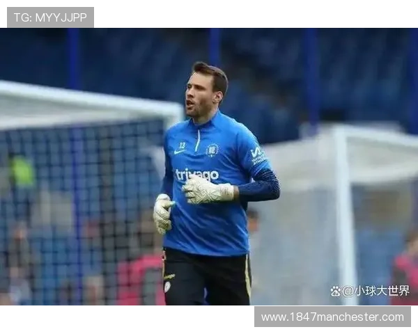 曼城阵容老化问题显现,球队稳定性面临考验 曼城阵容老化问题显现,球队稳定性面临考验