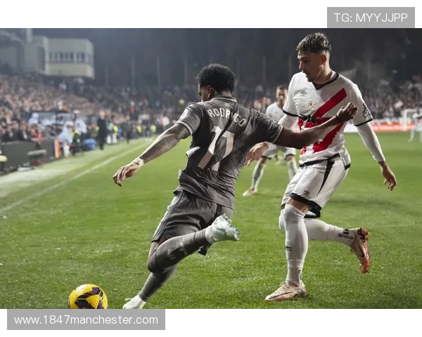 皇马防守稳定性下降原因逐步反映，对关键战能力形成考验