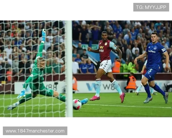 赖斯持球推进如何打破比赛节奏 赖斯持球推进如何打破比赛节奏