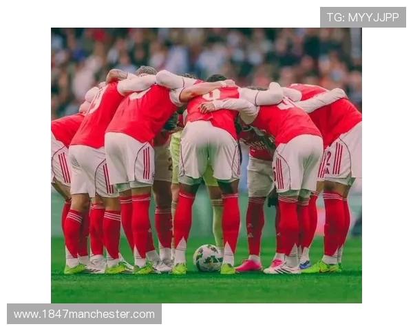 阿森纳从挑战者迈向争冠者,当前表现能否支撑其夺冠雄心?