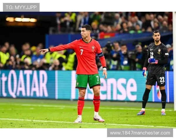 莱奥 vs C罗:国家队传承与锋线角色演变