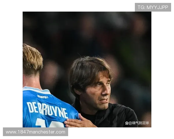 那不勒斯卫冕挑战难度增加，对赛季走势构成现实压力