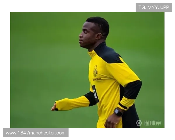 伊萨克从边锋到中锋的战术角色演变分析