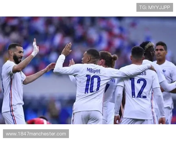 努涅斯的数据效率差异：数据与终结质量如何体现