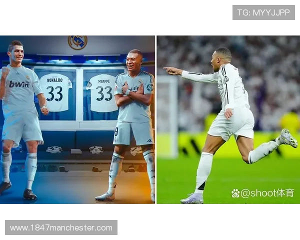 姆巴佩加盟皇马是否破坏战术平衡 姆巴佩加盟皇马是否破坏战术平衡