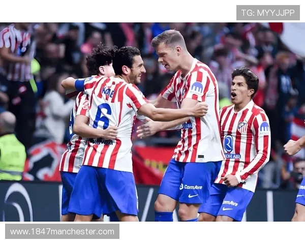 塞维利亚,传统强队地位面临挑战,本赛季竞争格局变化中稳定性承压 塞维利亚,传统强队地位面临挑战,本赛季竞争格局变化中稳定性承压