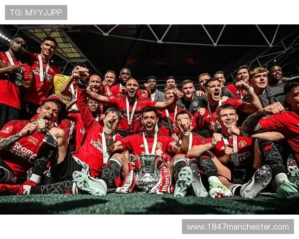 曼联连胜背后稳定性仍存疑,表现波动对争冠形势产生影响 曼联连胜背后稳定性仍存疑,表现波动对争冠形势产生影响