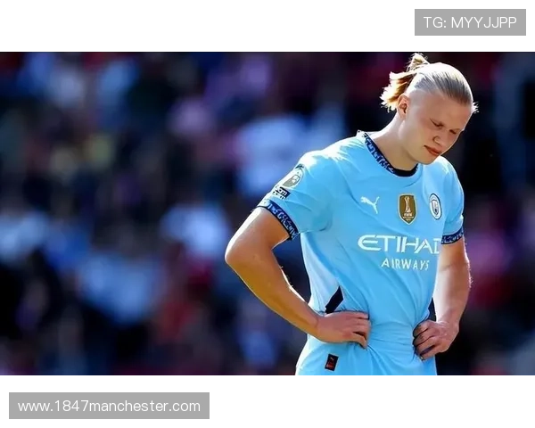 哈兰德训练完顺手买了辆超跑，说当自行车骑