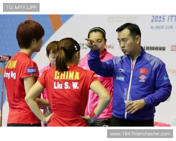 孔令辉当年赢比赛后偷偷去吃炸酱面，被教练抓包还嘴硬说“就尝了一口”