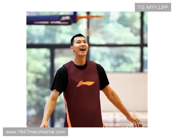 易建联家里冰箱贴满训练时间表，连喝水都掐秒？