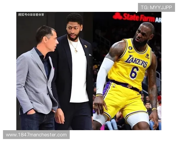 林孝埈今天居然开豪车接娃，平时看他打球以为他家穷呢？