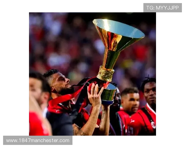 米兰争四压力持续增加，对赛季收官关键战能力形成检验。