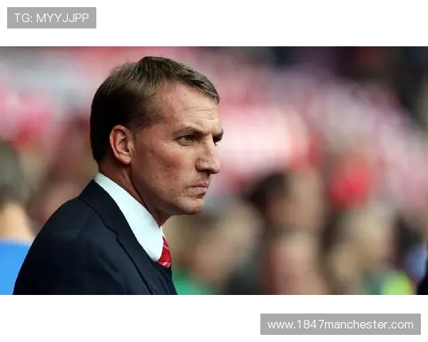 罗杰斯执教理念强调控球与高位逼抢，战术体系持续提升球队竞争力